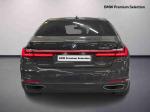 bmw-serie-7-2020-hibrido-2998cc