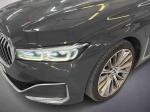 bmw-serie-7-2020-hibrido-2998cc