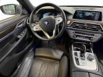 bmw-serie-7-2020-hibrido-2998cc