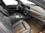bmw-serie-7-2020-hibrido-2998cc