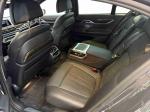 bmw-serie-7-2020-hibrido-2998cc