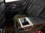 bmw-serie-7-2020-hibrido-2998cc