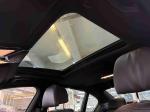 bmw-serie-7-2020-hibrido-2998cc