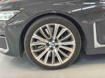 bmw-serie-7-2020-hibrido-2998cc