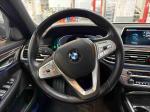 bmw-serie-7-2020-hibrido-2998cc