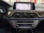 bmw-serie-7-2020-hibrido-2998cc