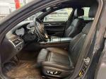 bmw-serie-7-2020-hibrido-2998cc