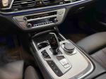 bmw-serie-7-2020-hibrido-2998cc