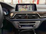 bmw-serie-7-2020-hibrido-2998cc