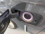 bmw-serie-7-2020-hibrido-2998cc
