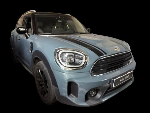 mini-countryman-2023-diesel-1995cc