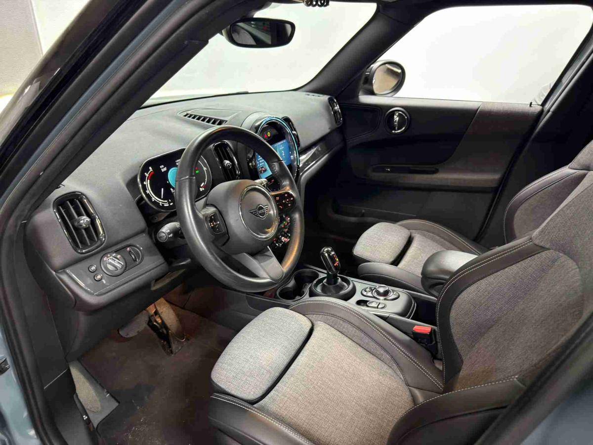 mini-countryman-2023-diesel-1995cc