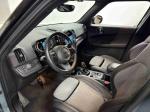 mini-countryman-2023-diesel-1995cc