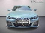 bmw-r-2025-eletrico-0cc