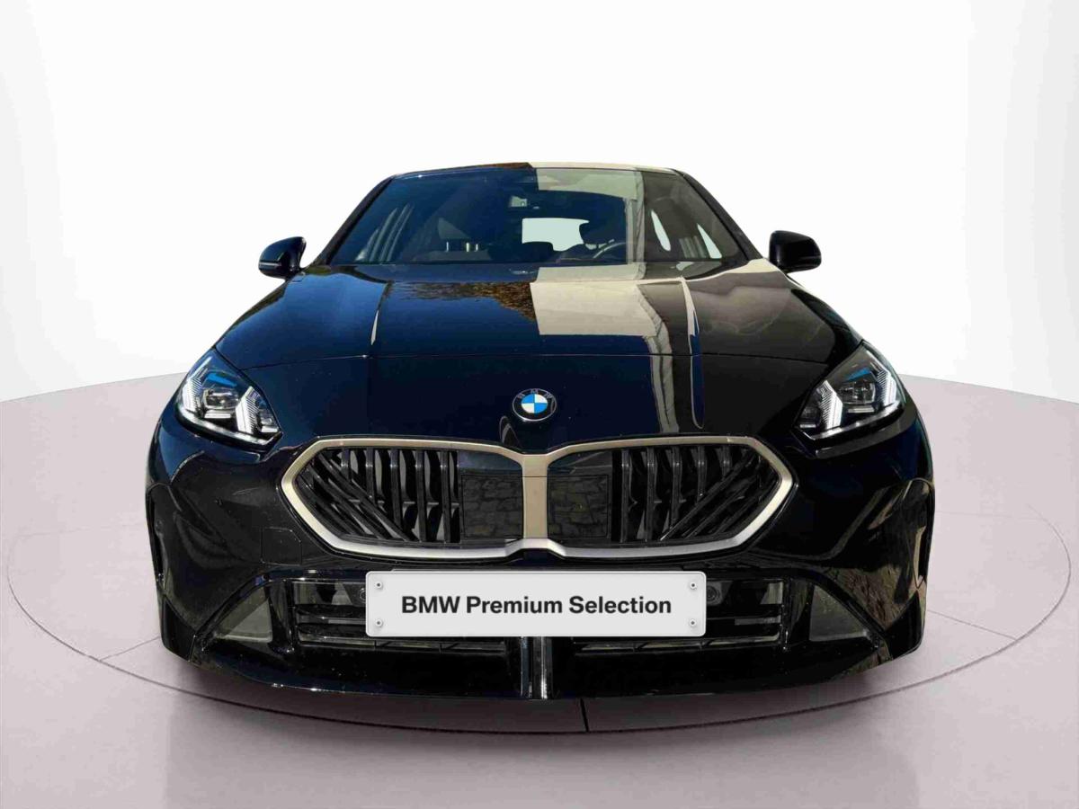 bmw-serie-1-2025-gasolina-1499cc