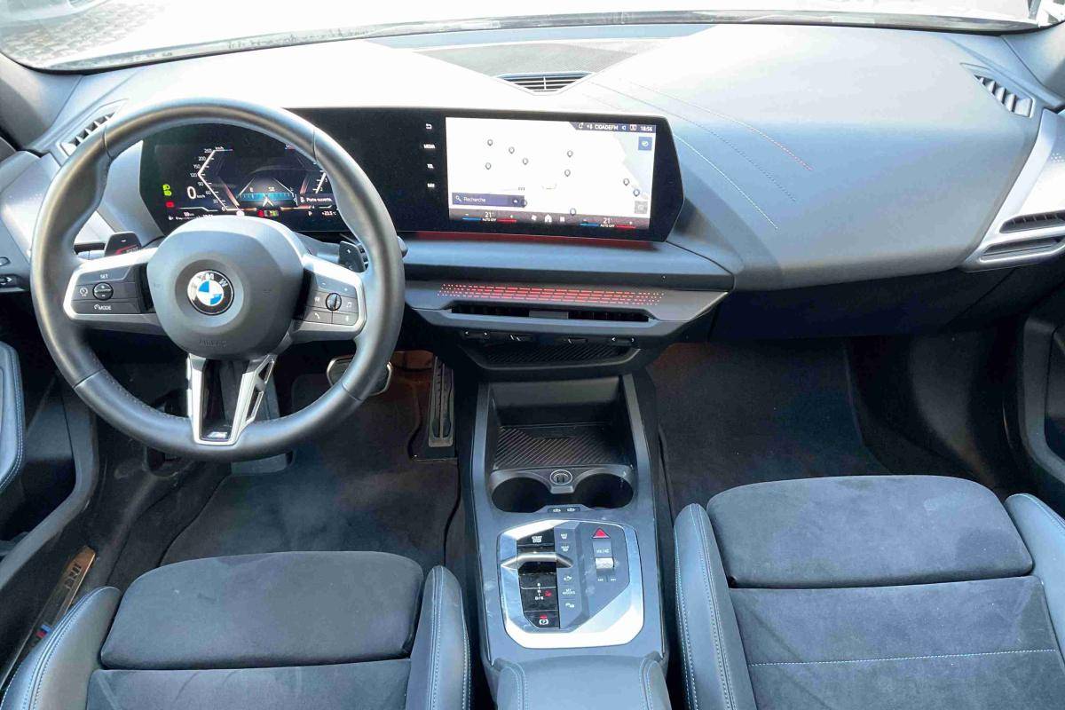 bmw-serie-1-2025-gasolina-1499cc