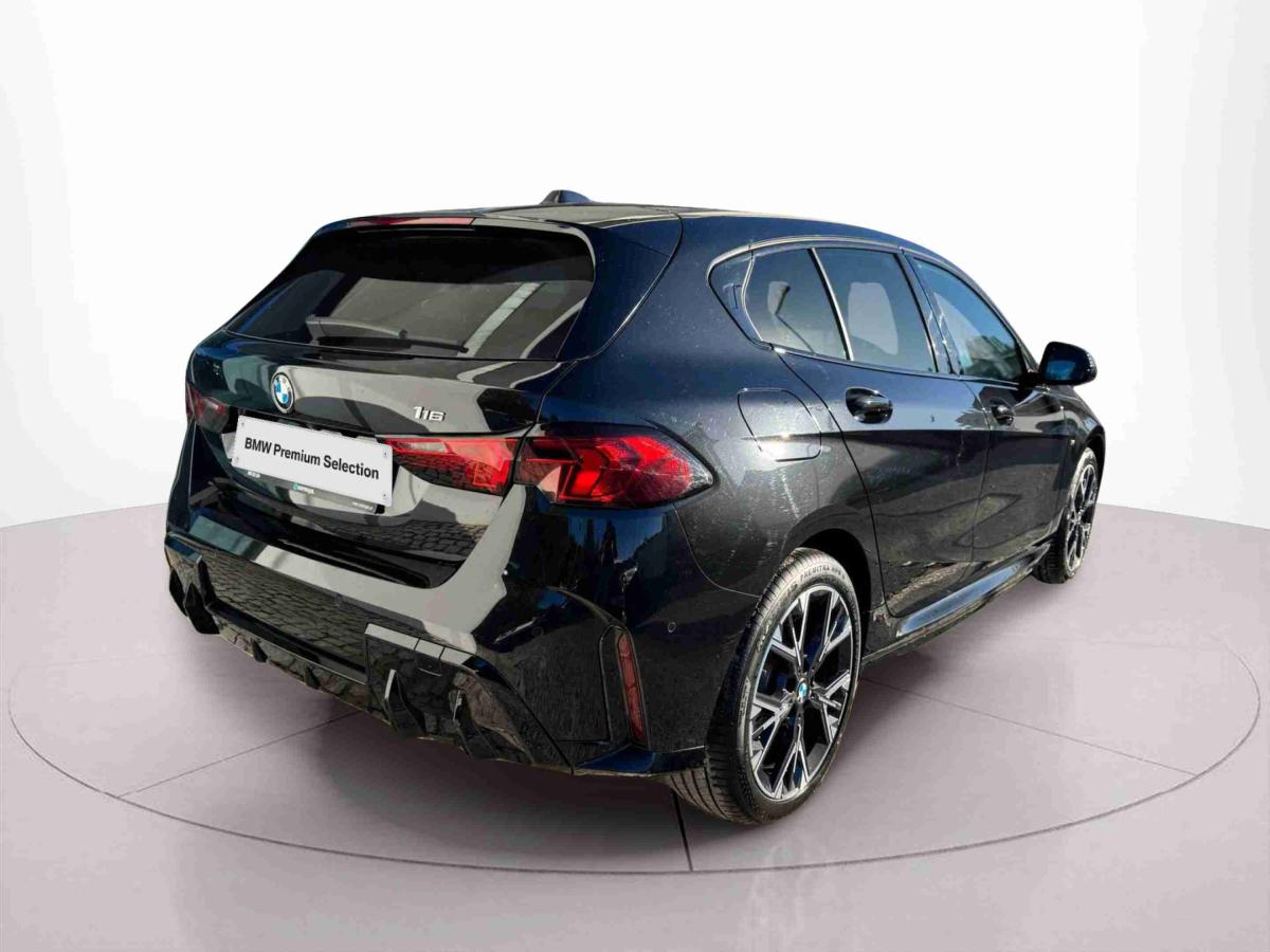 bmw-serie-1-2025-gasolina-1499cc