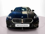 bmw-serie-1-2025-gasolina-1499cc