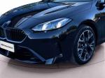 bmw-serie-1-2025-gasolina-1499cc