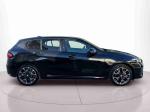 bmw-serie-1-2025-gasolina-1499cc