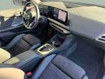 bmw-serie-1-2025-gasolina-1499cc