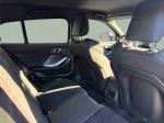 bmw-serie-1-2025-gasolina-1499cc