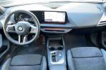 bmw-serie-1-2025-gasolina-1499cc