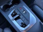 bmw-serie-1-2025-gasolina-1499cc