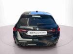 bmw-serie-1-2025-gasolina-1499cc