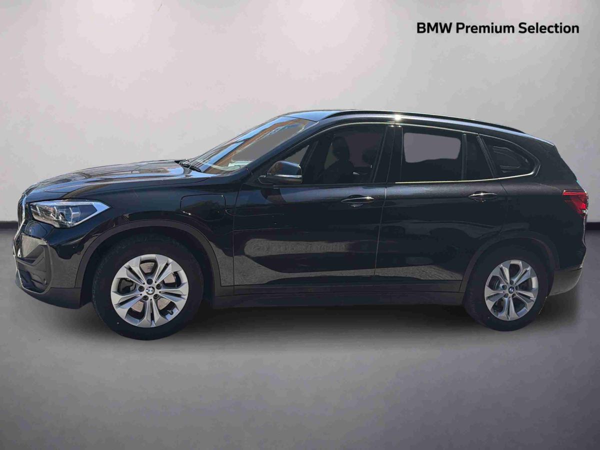 bmw-x1-2021-hibrido-1499cc