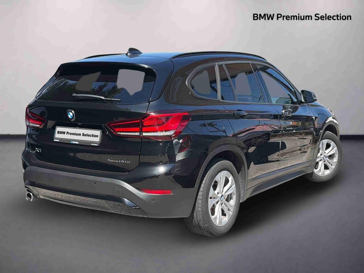 bmw-x1-2021-hibrido-1499cc