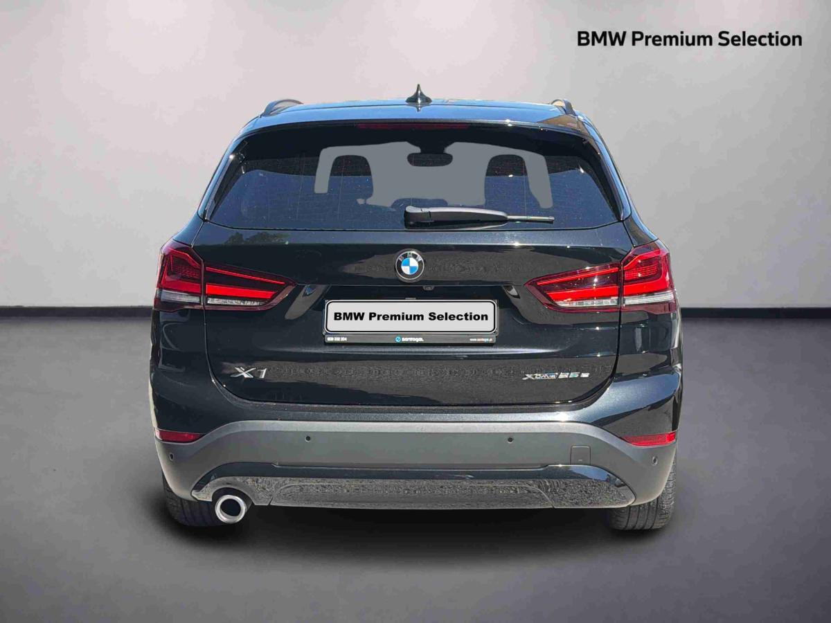 bmw-x1-2021-hibrido-1499cc
