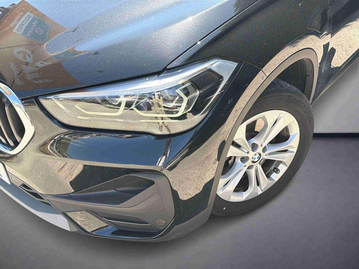 bmw-x1-2021-hibrido-1499cc