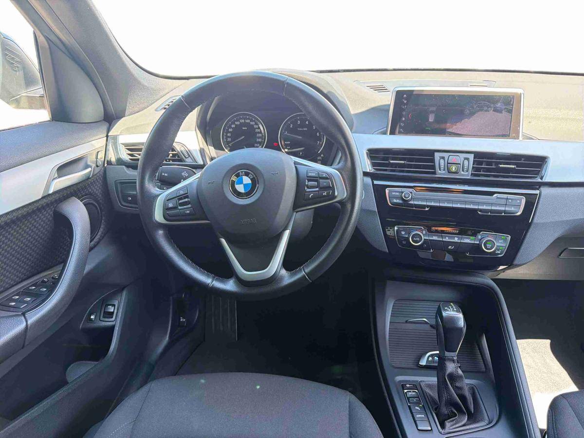 bmw-x1-2021-hibrido-1499cc