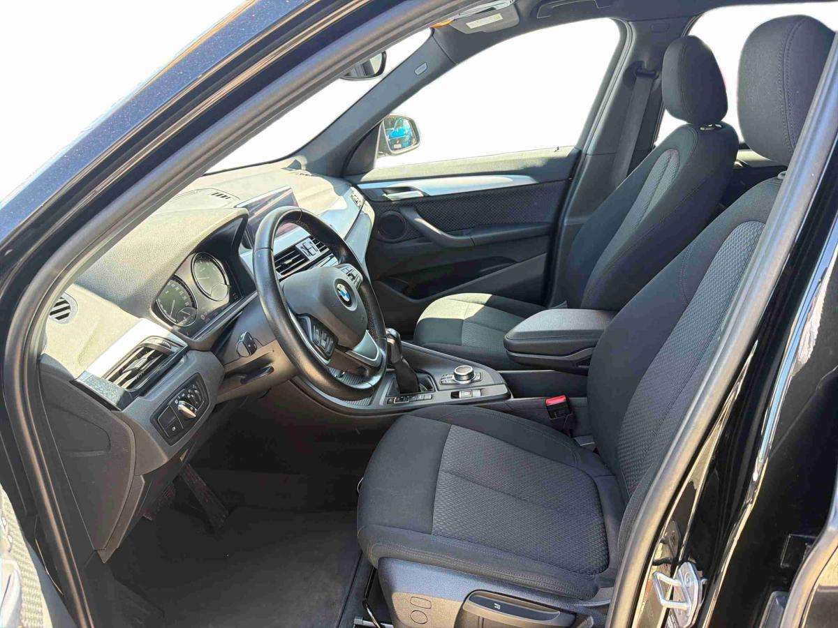bmw-x1-2021-hibrido-1499cc