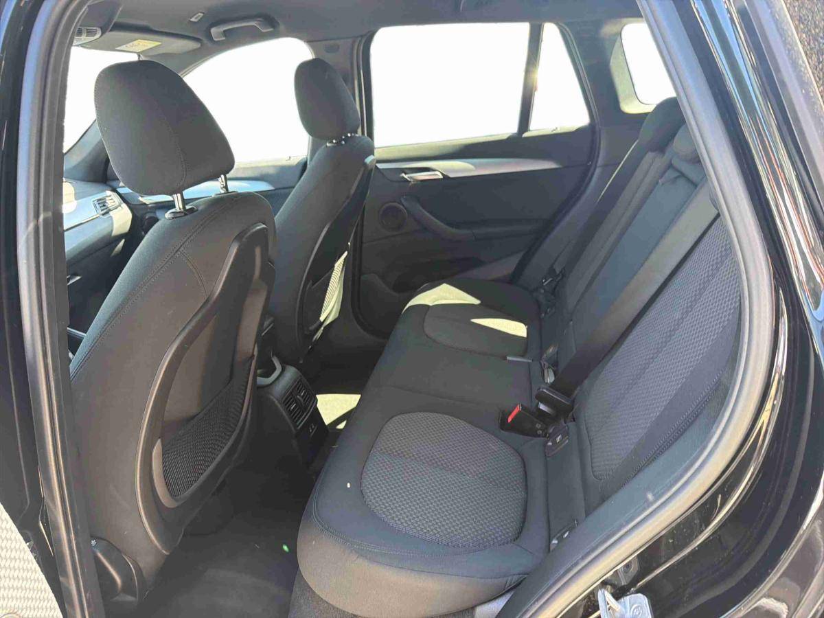 bmw-x1-2021-hibrido-1499cc