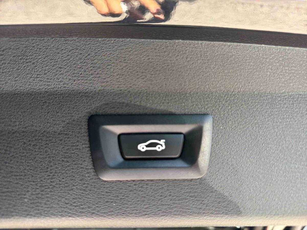bmw-x1-2021-hibrido-1499cc