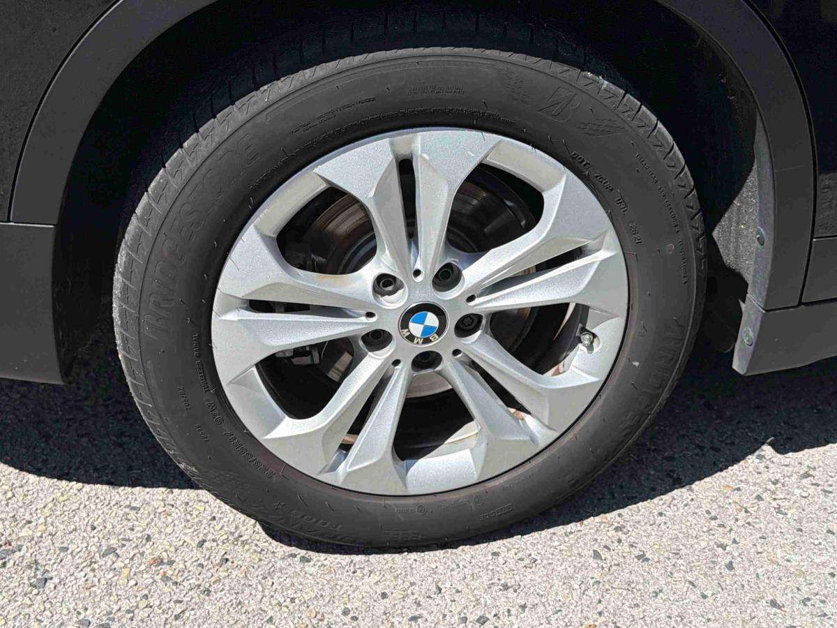 bmw-x1-2021-hibrido-1499cc
