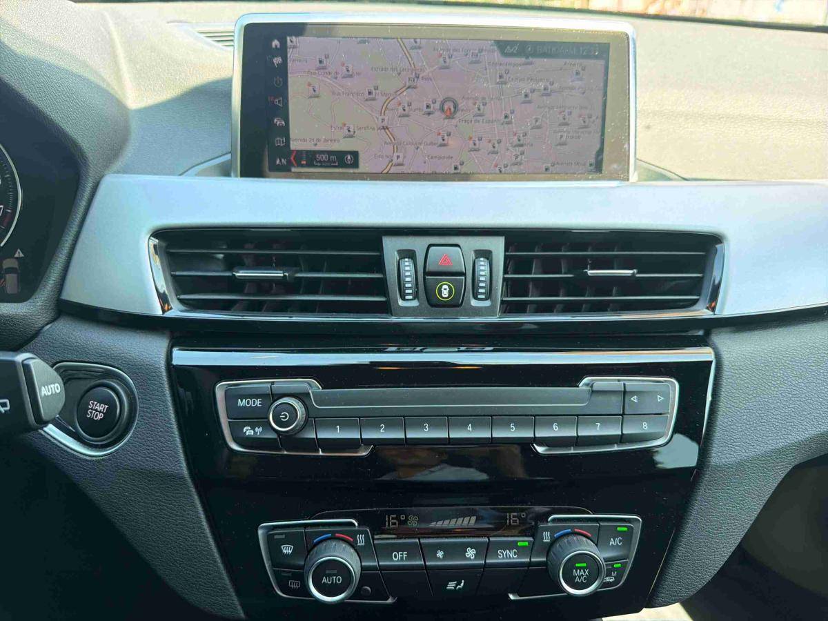 bmw-x1-2021-hibrido-1499cc