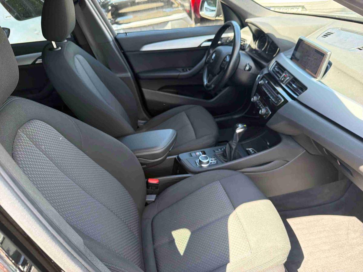 bmw-x1-2021-hibrido-1499cc