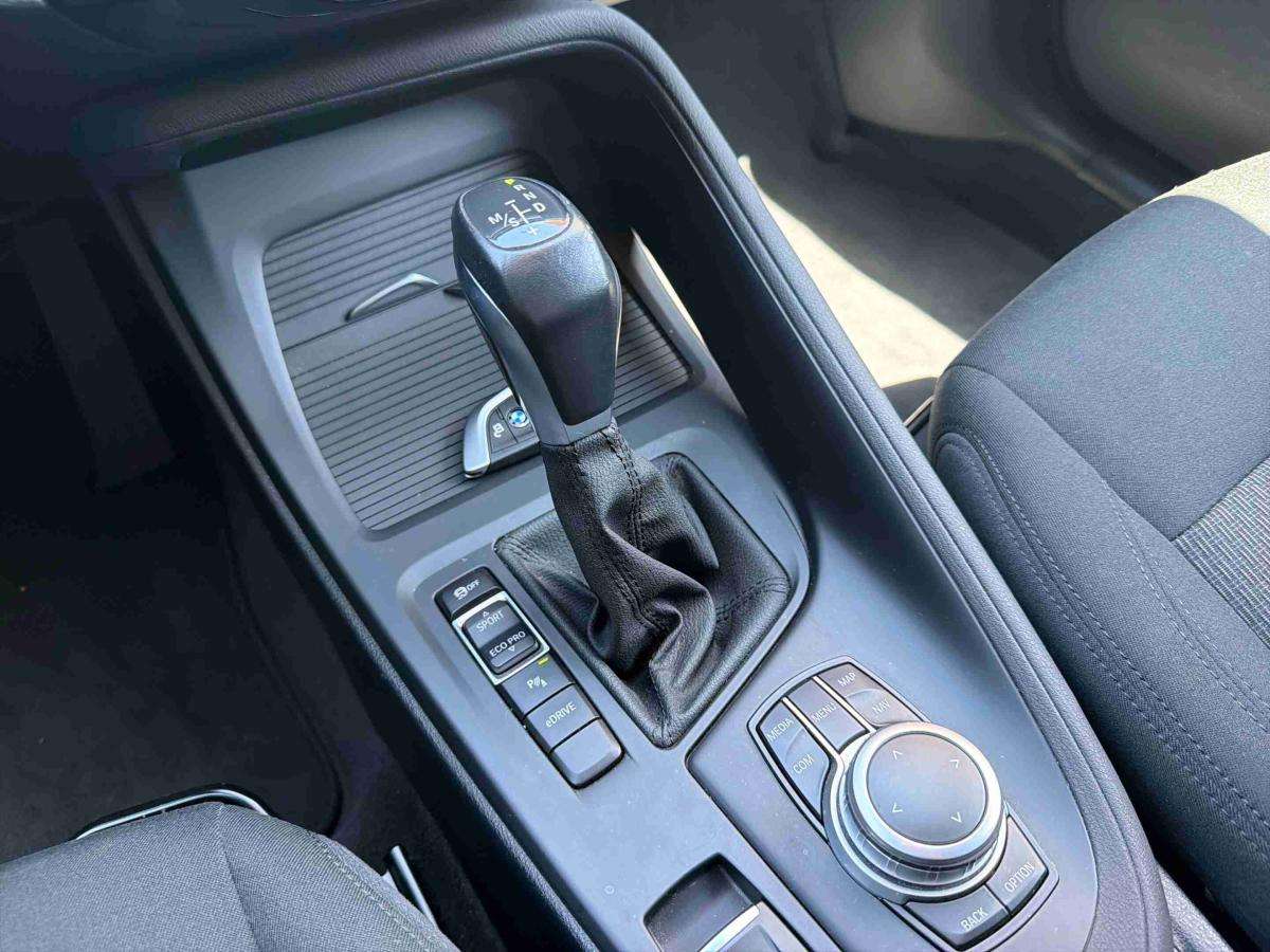 bmw-x1-2021-hibrido-1499cc