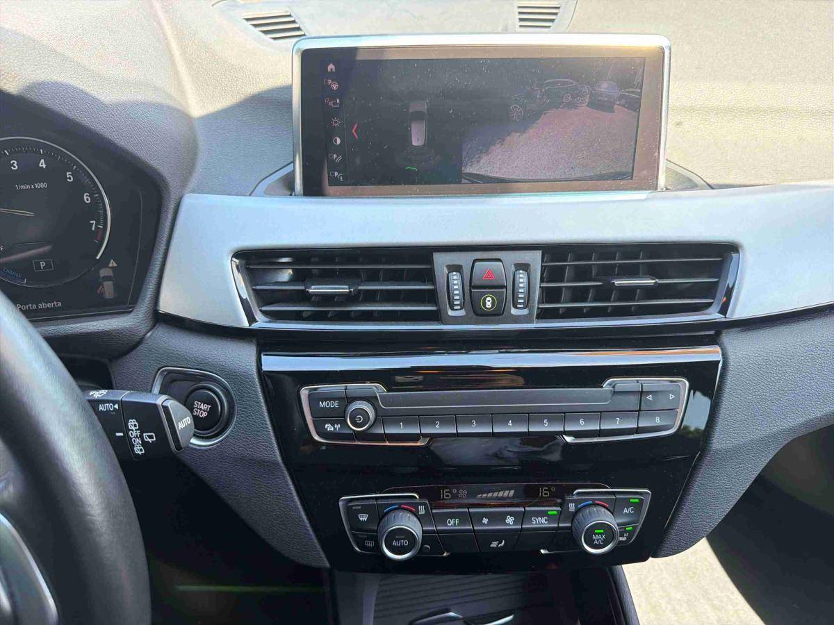 bmw-x1-2021-hibrido-1499cc