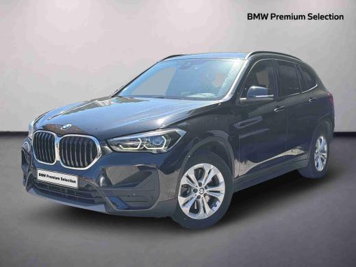 bmw-x1-2021-hibrido-1499cc