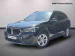 bmw-x1-2021-hibrido-1499cc