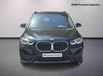 bmw-x1-2021-hibrido-1499cc