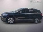 bmw-x1-2021-hibrido-1499cc