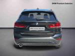 bmw-x1-2021-hibrido-1499cc