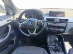 bmw-x1-2021-hibrido-1499cc