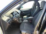 bmw-x1-2021-hibrido-1499cc