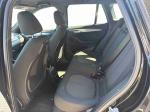 bmw-x1-2021-hibrido-1499cc